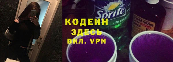 кокс Вяземский
